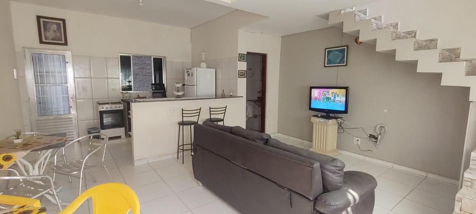 Kitnets E Apartamentos Azul Do Mar Ubatuba Ngoại thất bức ảnh