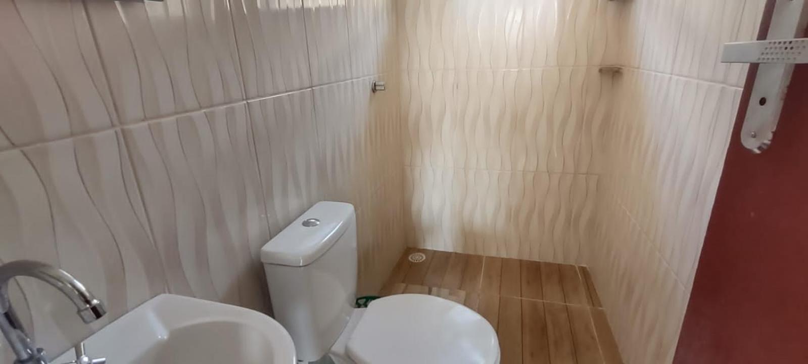 Kitnets E Apartamentos Azul Do Mar Ubatuba Ngoại thất bức ảnh